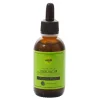 RAW Siero SymVital® AR, 50 ml