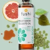 Really Good Cellulite Oil, 100 ml