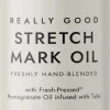 Really Good Stretch Mark Oil, 100 ml
