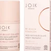Re-Boost Collagen Face, Neck & Décolleté Night Treatment, 50 ml