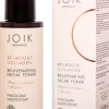Re-Boost Collagen Rejuvenating Facial Toner, 100 ml