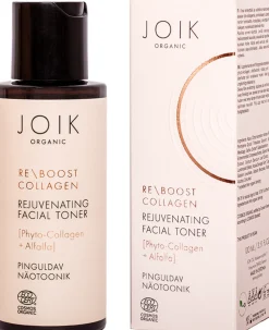 Re-Boost Collagen Rejuvenating Facial Toner, 100 ml