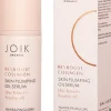 Re-Boost Collagen Skin Plumping Oil Serum, 30 ml