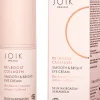 Re-Boost Collagen Smooth & Bright Eye Cream, 15 ml