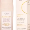 Re-Boost Glow 15% C-Vitamin + Rose Hydrogel Illuminating Double Serum, 30 ml