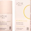 Re-Boost Glow Resurfacing Peeling Mask, 50 ml