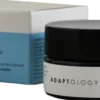 Red Avert Moisturiser, 50 ml