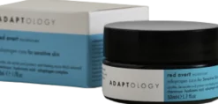 Red Avert Moisturiser, 50 ml