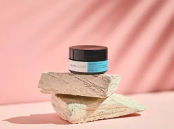 Red Avert Moisturiser, 50 ml