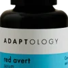 Red Avert Serum, 30 ml