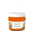 RED DIAMOND Retinol Mask, 100 ml