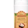 RED DIAMOND SUN Latte Solare SPF 15, 150 ml