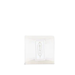 Red Ginseng Facial Soap, 100 g