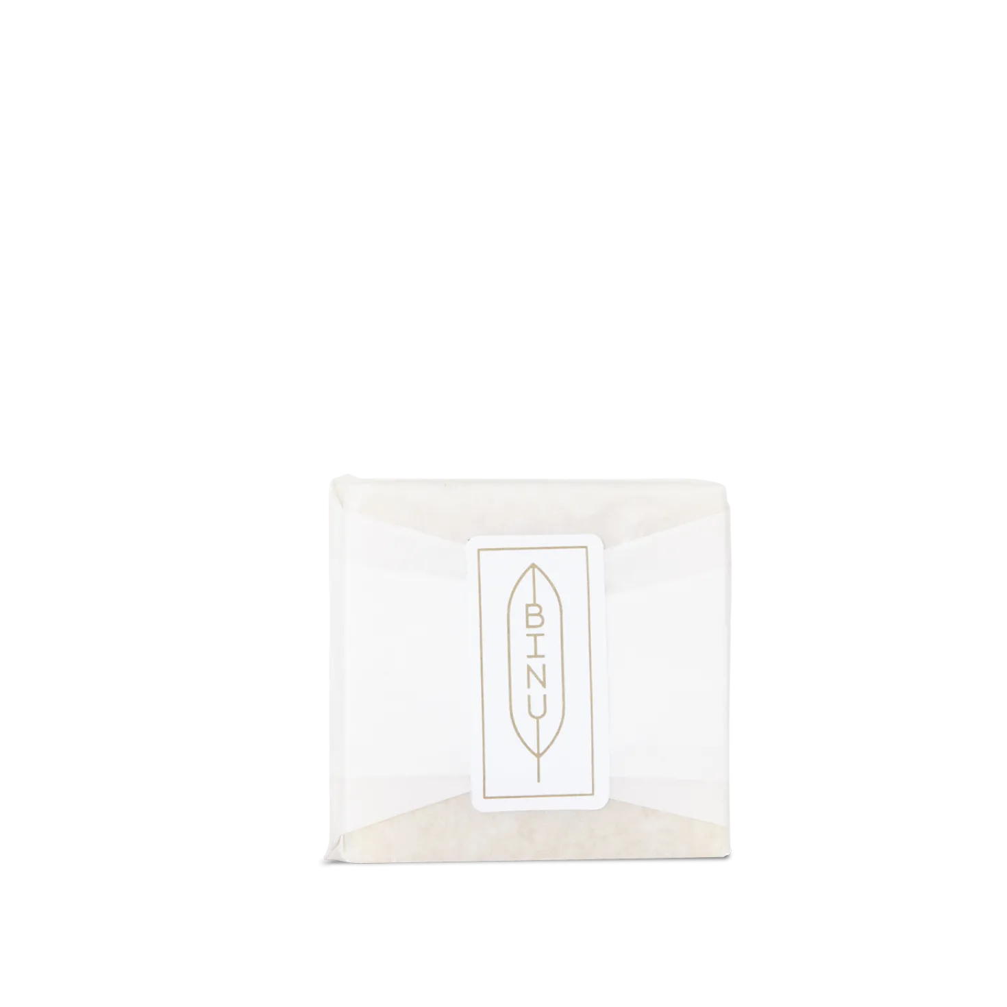 Red Ginseng Facial Soap, 100 g