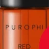 Red Oil, 30 ml