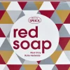 Red Soap Sapone all'Argilla Rossa, 100 g