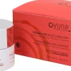 ReDstructuring Crema Viso Alga Corallina, 50 ml