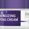 Re-Energizing Sleeping Cream, 50 ml