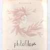 Reetha (Aritha), 100 g