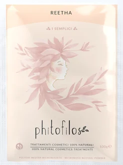 Reetha (Aritha), 100 g