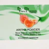 Reetha Powder, 100 g