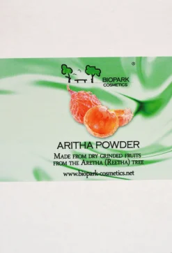 Reetha Powder, 100 g
