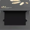 Refillable Palette Large