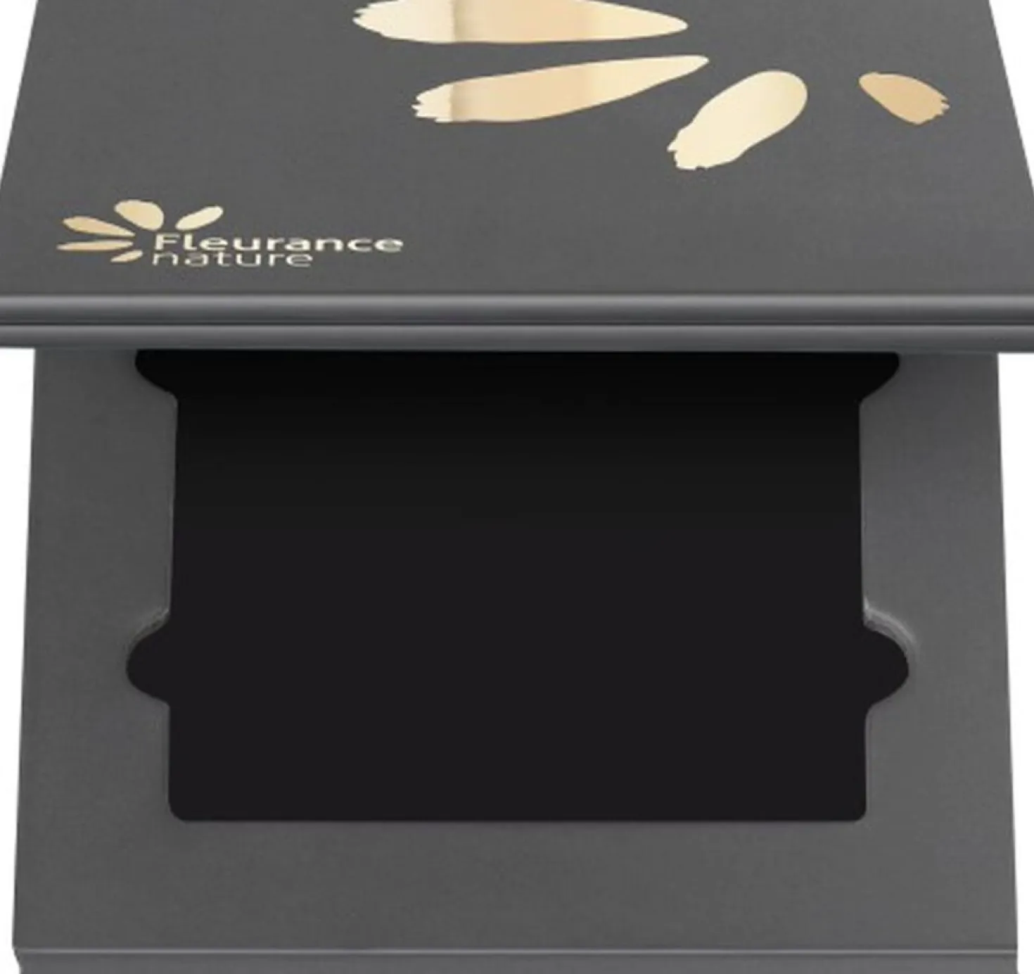 Refillable Palette Large