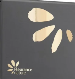Refillable Palette Large
