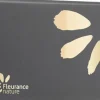 Refillable Palette Medium