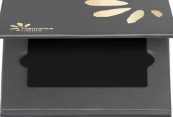 Refillable Palette Medium