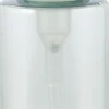 Refillable Spray Bottle, 100 ml