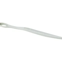 Refillable Toothbrush Handle, Pink