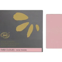 Refill Blush, 01 Rose Tendre (3,50 g)