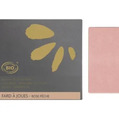 Refill Blush, 01 Rose Tendre (3,50 g)