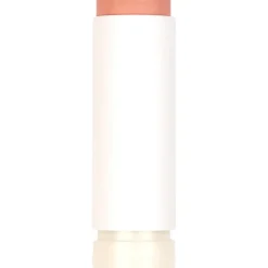 Refill Blush Stick, 843 Pearly Coral (10 g)