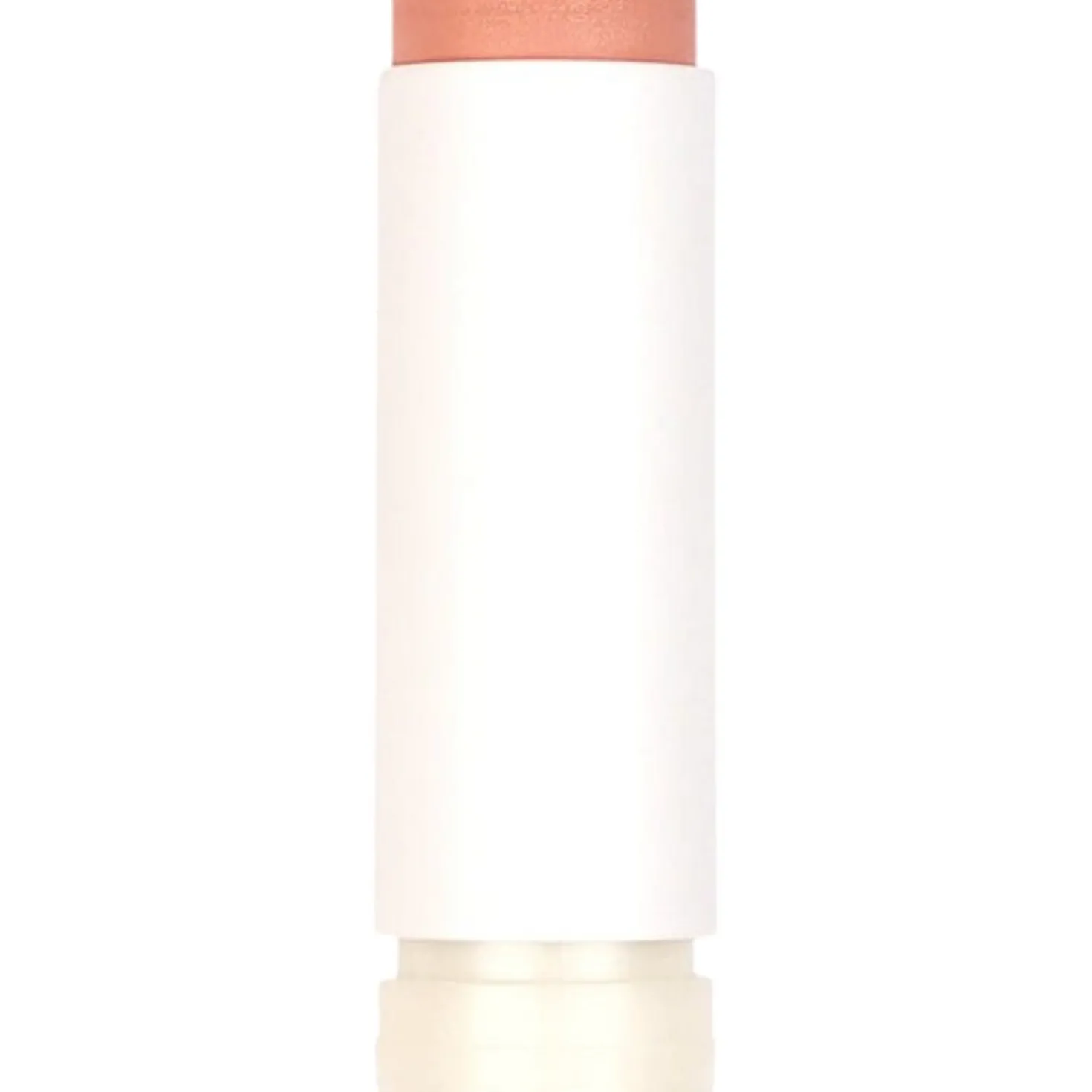 Refill Blush Stick, 843 Pearly Coral (10 g)