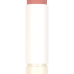 Refill Blush Stick, 843 Pearly Coral (10 g)