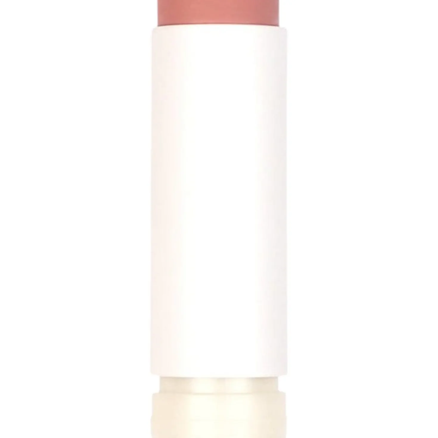 Refill Blush Stick, 843 Pearly Coral (10 g)