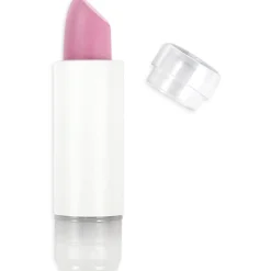 Refill Classic Lipstick, 461 Pink (3,50 g)