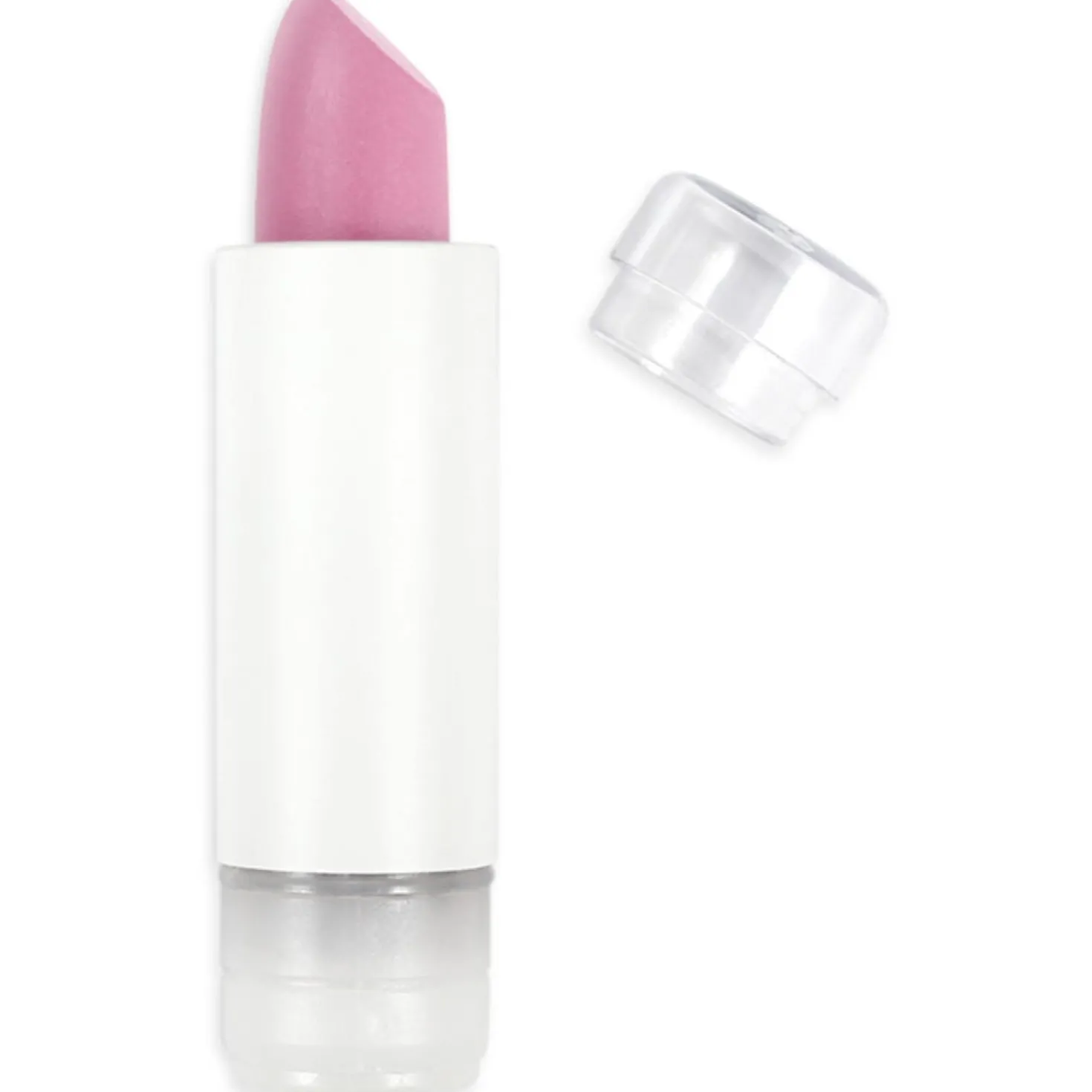 Refill Classic Lipstick, 461 Pink (3,50 g)