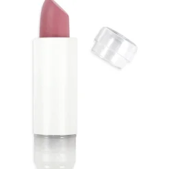 Refill Classic Lipstick, 461 Pink (3,50 g)