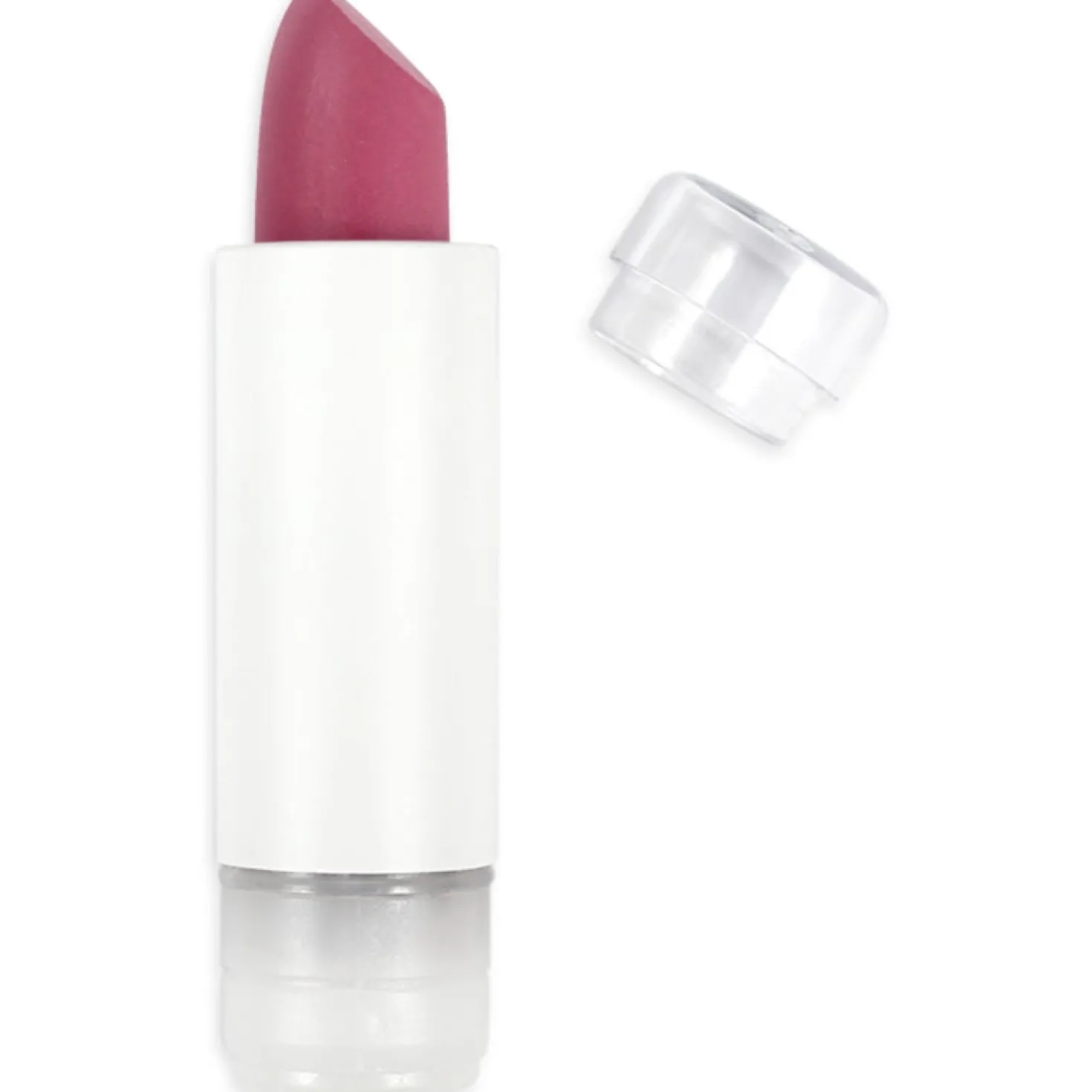 Refill Classic Lipstick, 461 Pink (3,50 g)