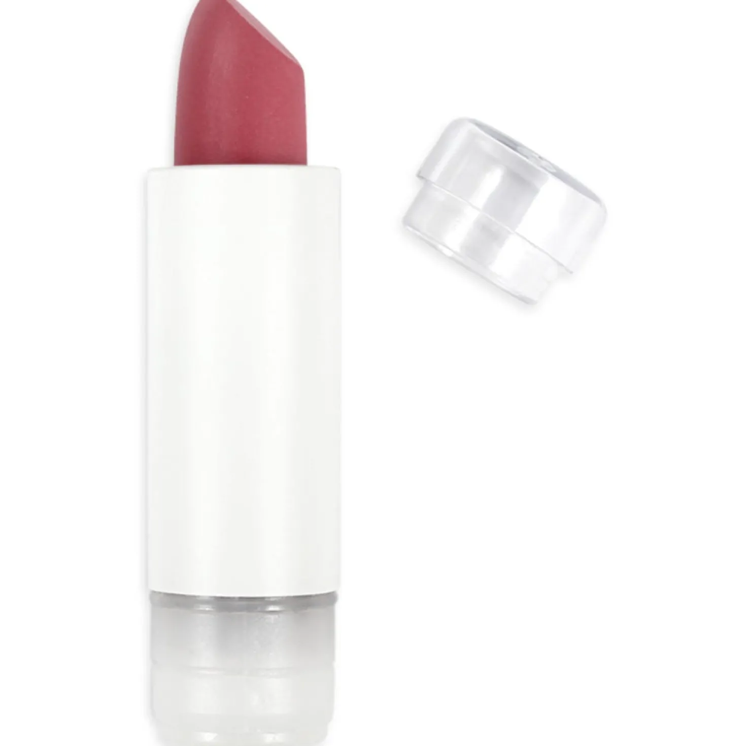 Refill Classic Lipstick, 461 Pink (3,50 g)