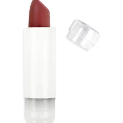 Refill Cocoon Lipstick, 413 Bordeaux (3,50 g)