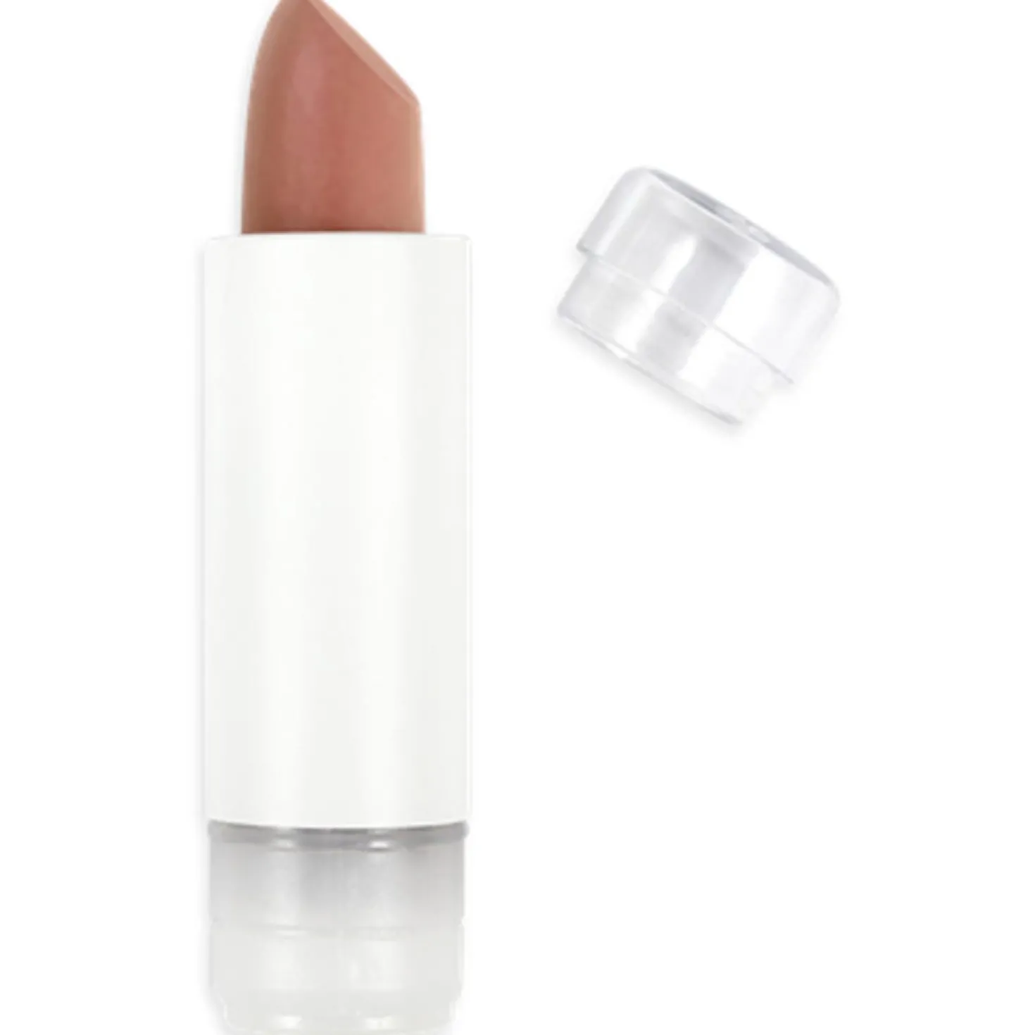 Refill Cocoon Lipstick, 413 Bordeaux (3,50 g)