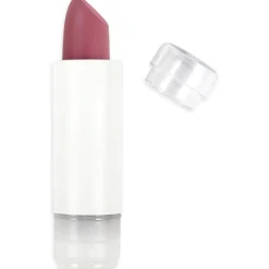 Refill Cocoon Lipstick, 413 Bordeaux (3,50 g)
