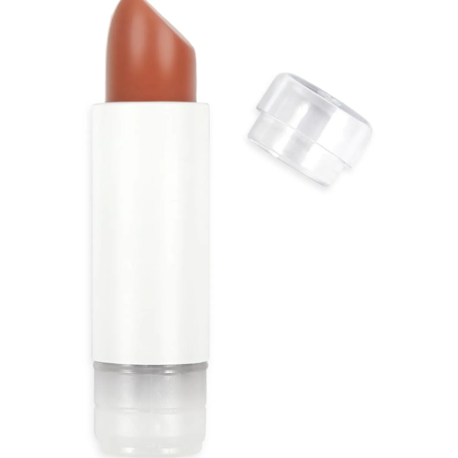 Refill Color & Repulp Balm, 485 Pink nude (3,50 g)