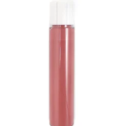 Refill Color & Repulp Lip Oil, 041 Nude Pink