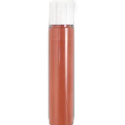 Refill Color & Repulp Lip Oil, 041 Nude Pink